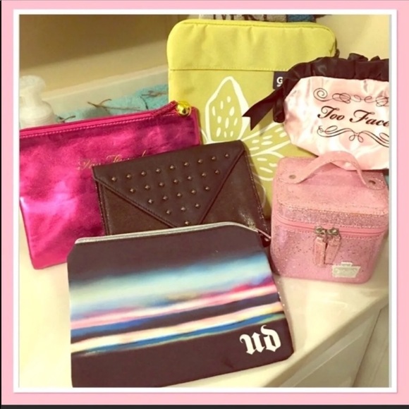 Sold - Picture 2 of 7